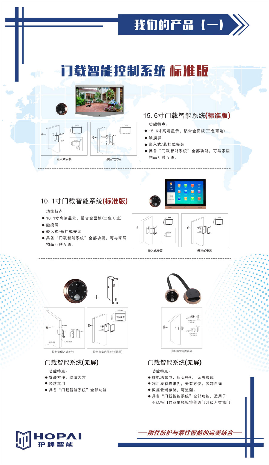 19、我們的產(chǎn)品一